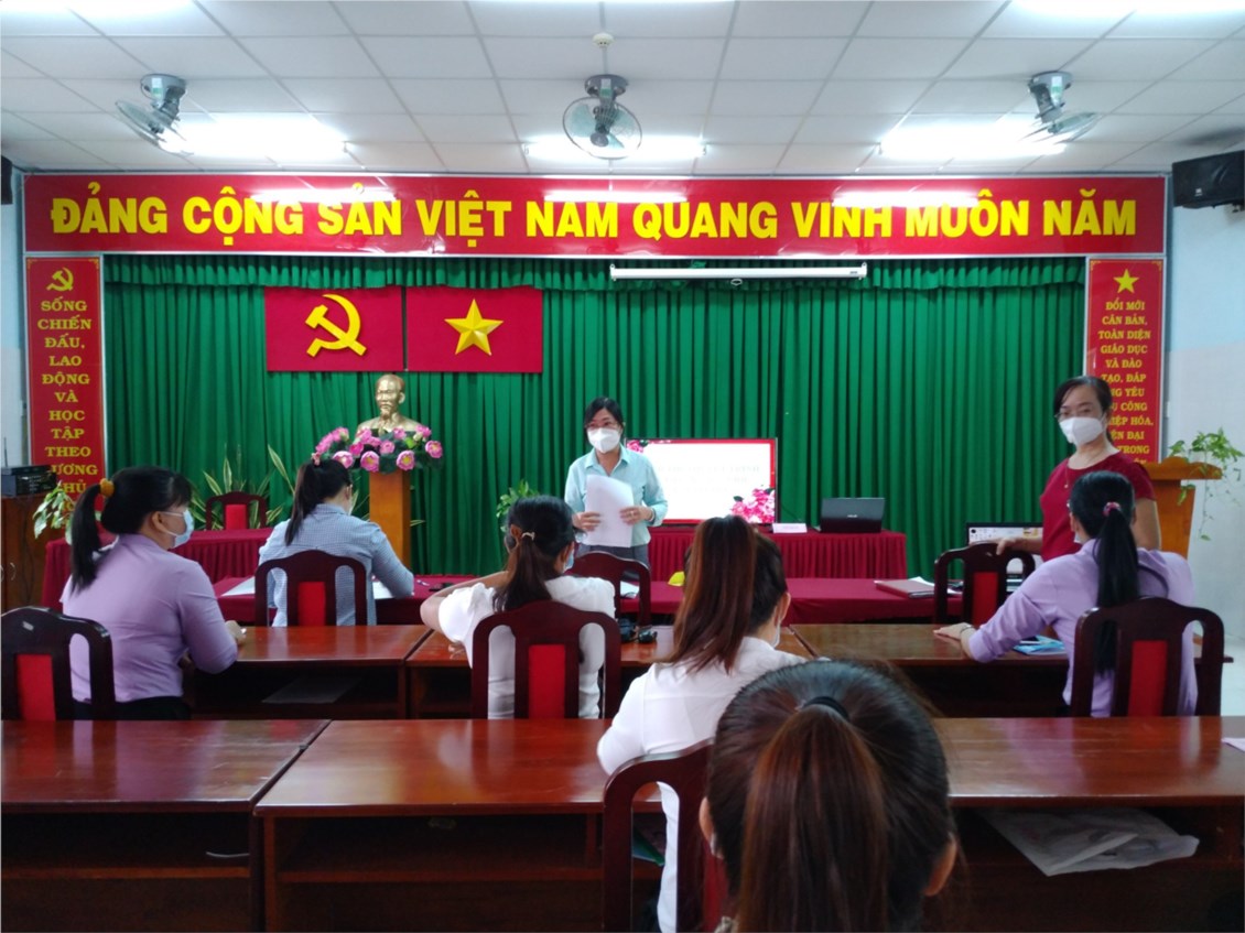Ảnh đại diện